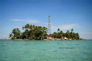 Bengkulu - JungleKey.in Image #50