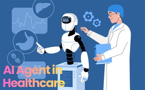 The Future of Healthcare: How Multi-AI Agents Work Together to Improve ...