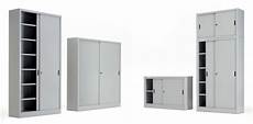 armadietti in metallo prezzi armadi metallici prodotti appia office arredi negozi armadietti in metallo prezzi armadi metallici prodotti appia office arredi negozi