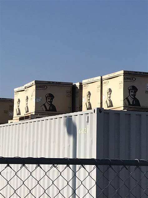 Mark Piccirillo on Twitter: "11 year old says...Daddy...look...Lennox ...