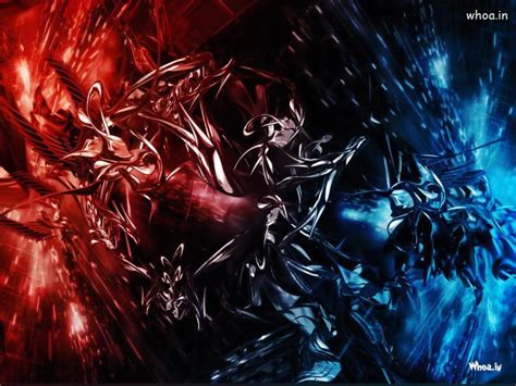 Abstract Wallpapers For Desktop