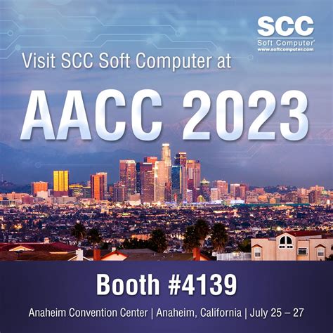 Computer Information Technology SSCC 的图像结果