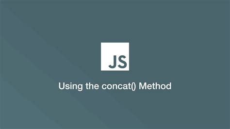 Image result for Strings in JavaScript