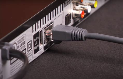 Image result for Embedded Software vs Firmware