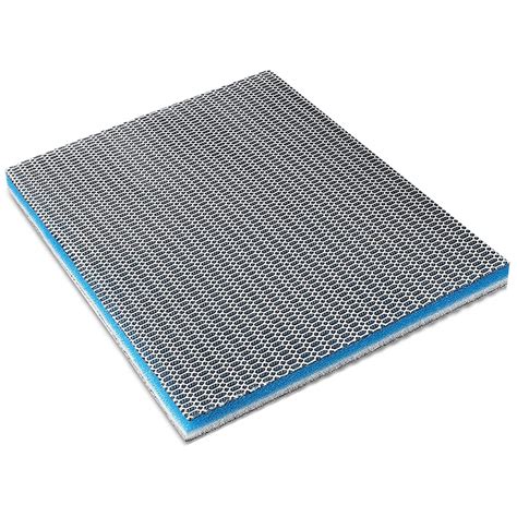 8 Layer Filter Pads For Aquarium Sponge Filter – CRAZE