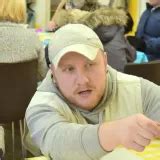 Adam - Drawing teacher - ₹1675/h