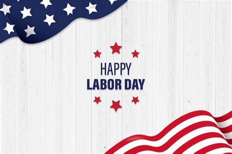 Happy labor dayhappy labor day | Premium PSD