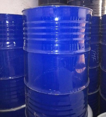 PAT IMPEX INDIA | Pat Impex is a leading exporter, manufacturer ...