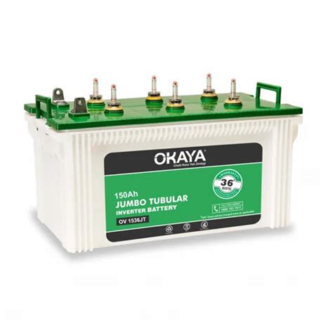Best Online Car/Inverter Battery Store in Faridabad - Onlinebattery.co.in