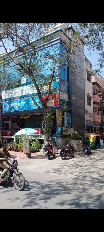 2252+ Property for Sale Near Mallappa Towers Malleswaram Bangalore