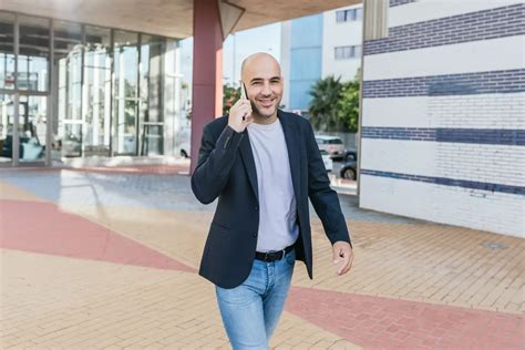 Descubre que es Programa IN | De la mano de José Muñoz