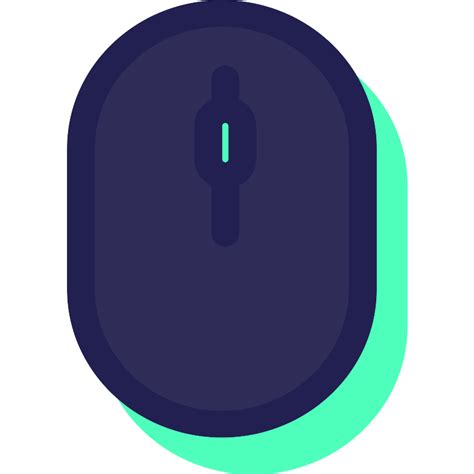 Mouse Icon 的图像结果