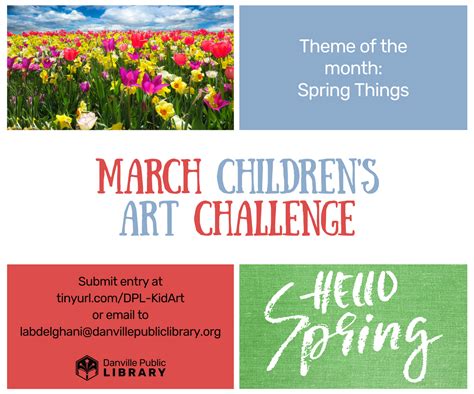 Home - Danville Public Library