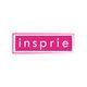 Entry #1752 by afgallery for New Logo Project for Insprie | Freelancer