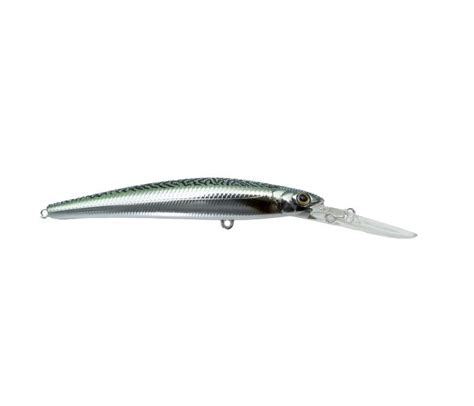 Online Fishing Equipment -Tackletips