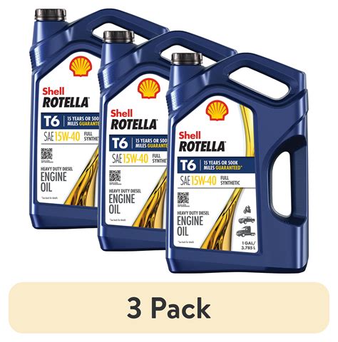 Image result for Shell Rotella Engine Oil
