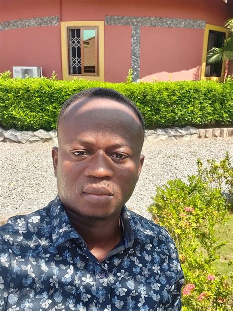 KROSSOVA HOTEL (Senchi) - Hotel Reviews & Photos - Tripadvisor