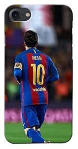 Pigmentz Polycarbonate Mobile Back Case for iPhone 7 (Multi-Colored ...