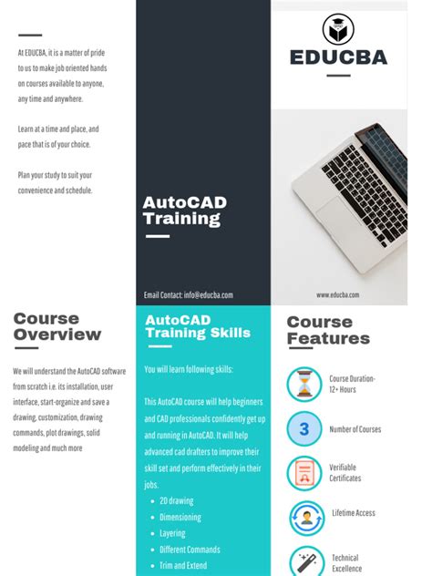 Image result for AutoCAD Training 12