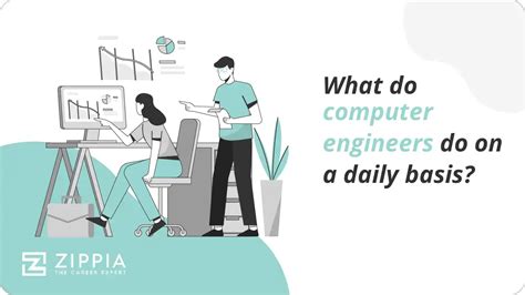 What Do Computer Engineers Do 的图像结果