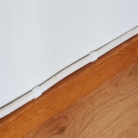 Catlin Cable Model 的图像结果