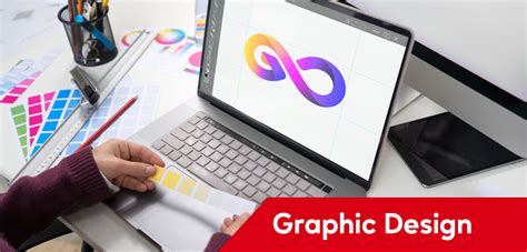 Web Development Company In karaikudi,Ramanathapuram,Pudukkottai| Web ...