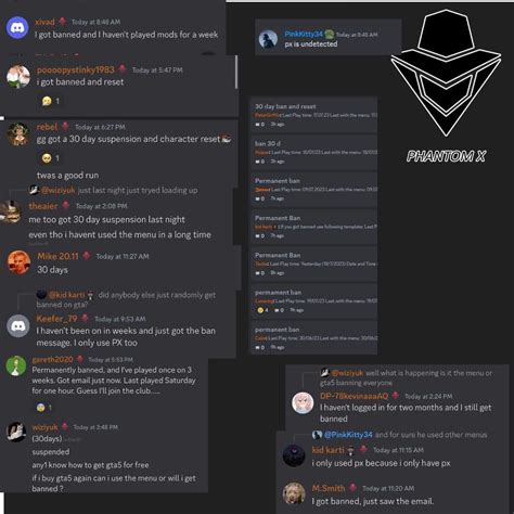 Image result for Phantom X Mod Menu PC