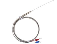 Thermocouple manufacturers in Bangalore | Electron Systems