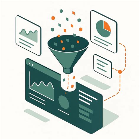 Citual — AI-Driven Growth Agency | SEO, AEO, GEO & SaaS Products