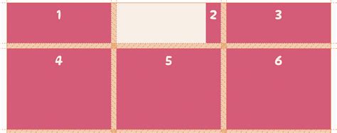 Image result for CSS Grid Freecodecamp