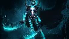 Dota 2 Wallpapers 4k by Dota 2 Wallpapers Hd Wallpaper Cave Dota 2 Wallpapers 4k