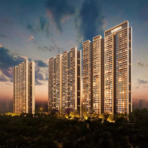 Astra Asset Portfolio Management Pvt Ltd | Real Estate Portfolio