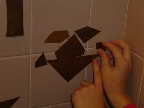 Image result for Blockate Water Tutorial