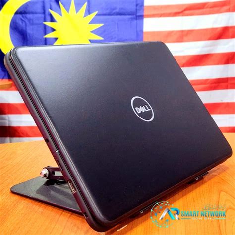 Business Computer Laptop 的图像结果