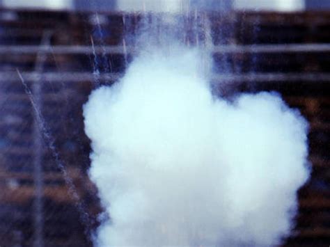 Cities deal with noise complaints as new fireworks laws light up Utah ...