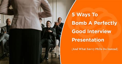 Good Job Interview 的图像结果