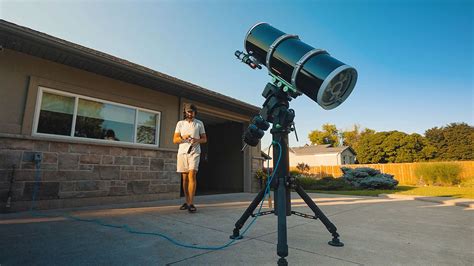 Image result for Astrobackyard Tutorials
