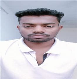 Govt. G. N. A. P.G. College, Bhatapara | Govt. College Bhatapara