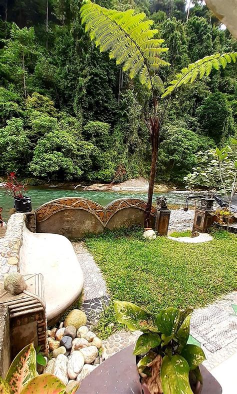 AUSSIE INN BUKIT LAWANG (Sumatra) - Guesthouse Reviews, Photos, Rate ...