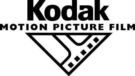 Eastman Kodak Company 的图像结果