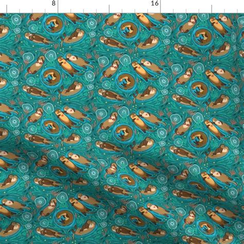 Buy Cotton Fabric Online In India - Etsy India