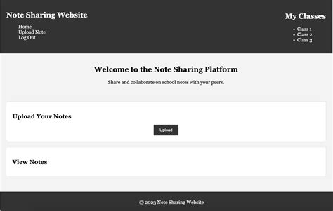 Image result for FEC ShareNote