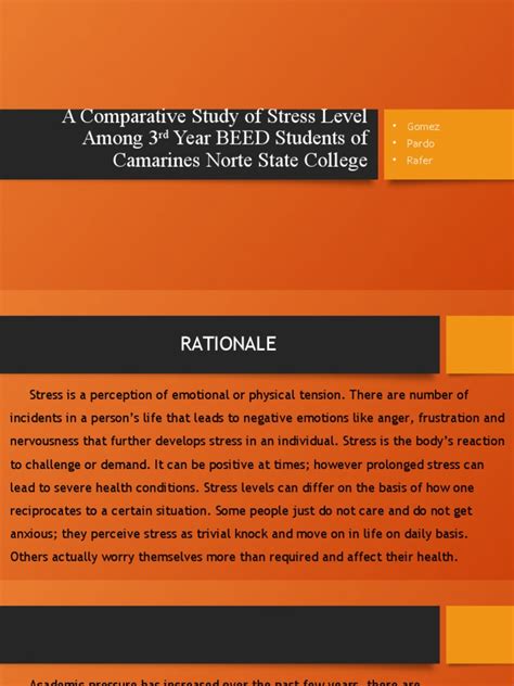 Image result for Comparative Study Examples