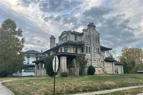 836 W Stephenson St, Freeport, IL 61032 | RealtyTrac