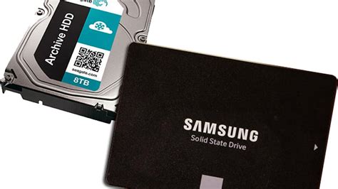 Future Computer Storage 的图像结果