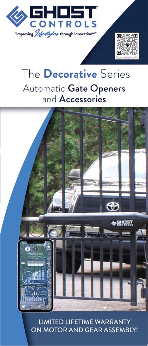 Image result for Programming Remotes On Ghost Controls