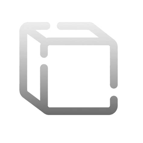 Powering Agentic AI: Building Autonomous Data Foundations for 2026