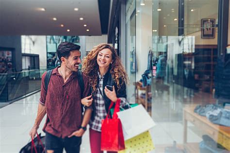 Image result for Shopping Cart Using Python