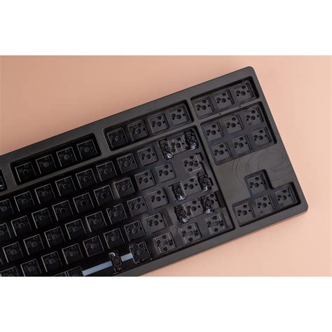 Image result for Barebones Java