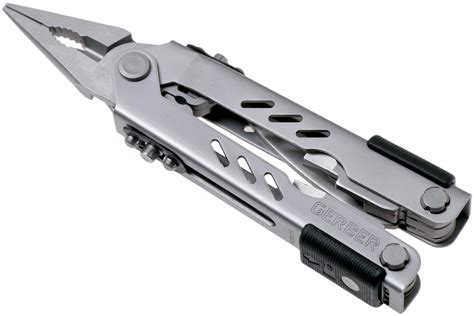 Gerber Multi-Plier 400 Compact Sport 05500 multi-tool | Advantageously ...
